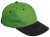 STANMORE_CAP_zielony.jpg