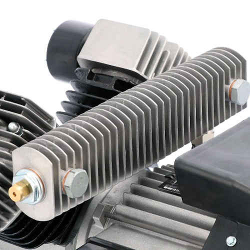 Kompresor-tłokowy-AIRPRESS-LM-50-350-15.jpg