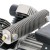 Kompresor-tłokowy-AIRPRESS-LM-50-350-15.jpg