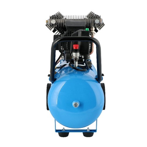 Kompresor-tłokowy-AIRPRESS-LM-50-350-16.jpg