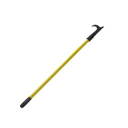 bosak Nupla 1,8m.jpg