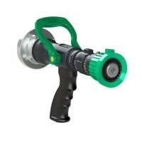 Przejdź do produktu Prądownica POK COOLER 200 (45-200 l/min) CNBOP