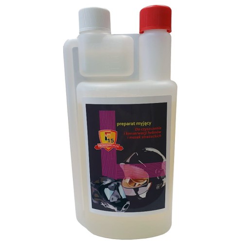 F15---płyn-do-czyszczenia-hełmów-i-masek--1-litr.jpg