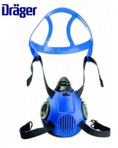 drager-x-plore-3500.jpg