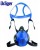 drager-x-plore-3500.jpg