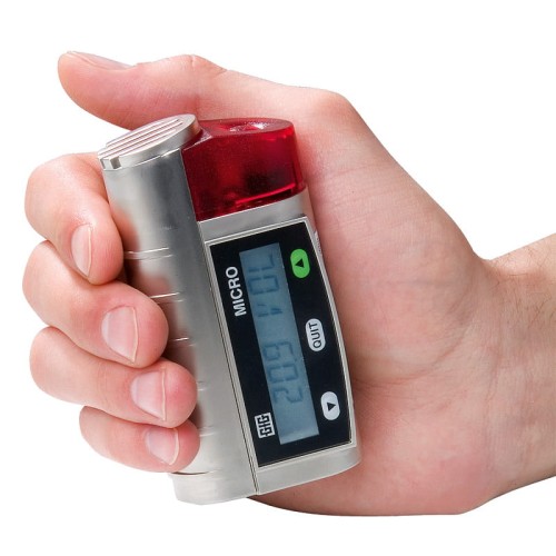 Detektor 1-gazowych GfG Micro IV H2S, 0-100 ppm-1.jpg