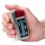 Detektor 1-gazowych GfG Micro 5 O2 3 letni (0-25%)