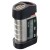 Detektor 1-gazowych GfG Micro 5 O2 3 letni (0-25%)