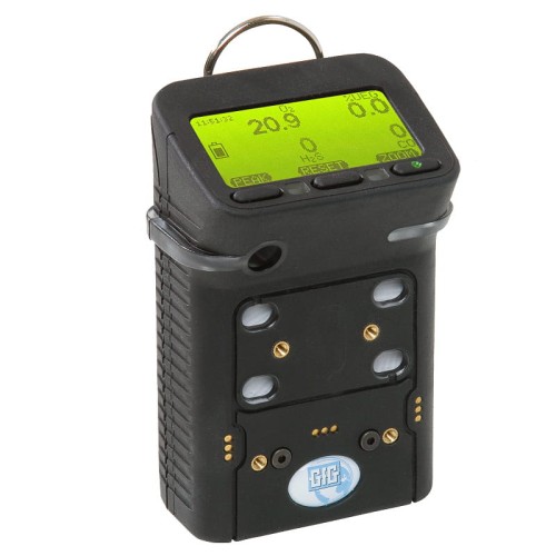 G450-with-green-display_1MB_1535x2126_300dpi.jpg