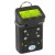 G450-with-green-display_1MB_1535x2126_300dpi.jpg