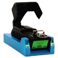 Przejdź do produktu Ładowarka GfG DIC 888/999 z zasilaczem