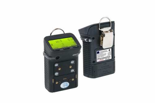 G450-front-and-back-outline_3MB_4500x3000_300dpi.jpg