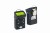G450-front-and-back-outline_3MB_4500x3000_300dpi.jpg