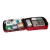 Defibrylator treningowy AED XFT-120C+