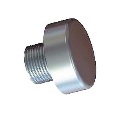 20-Pobijak-dla-MK-II-35,-MK2020.jpg