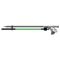Przejdź do produktu Lanca gaśnicza uniwersalna MKII 35-600-A + młot
