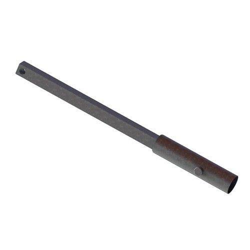 28-Przedłużka-do-popdory-PT1200---800-mm.jpg
