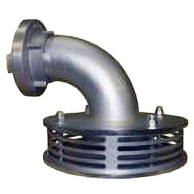 Smok K kąt 90 -7552 umożliwiający ssanie do 20 mm.jpg