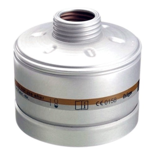 Filtropochłaniacz-A2B2P2-RD-40-6738780.jpg