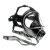 Maska X-PLORE 6530 RD 40 R 55795 DRAGER