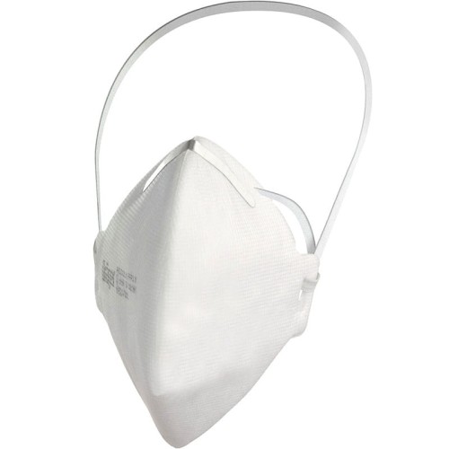 Półmaska-X-plore-1730-FFP3-NR-D-3951086.jpg