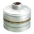 Pochłaniacz RD 40 A2B2 6738779 DRAGER
