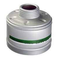 Przejdź do produktu Pochłaniacz RD 40 K-2 6738856 DRAGER