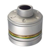 Przejdź do produktu Pochłaniacz RD 40 A2B2E2K1 6738802 DRAGER