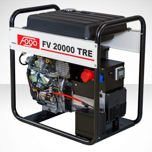 Agregat-prądotwórczy-FOGO-FV-20000-TRE-1.jpg