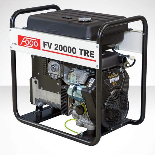Agregat-prądotwórczy-FOGO-FV-20000-TRE.jpg