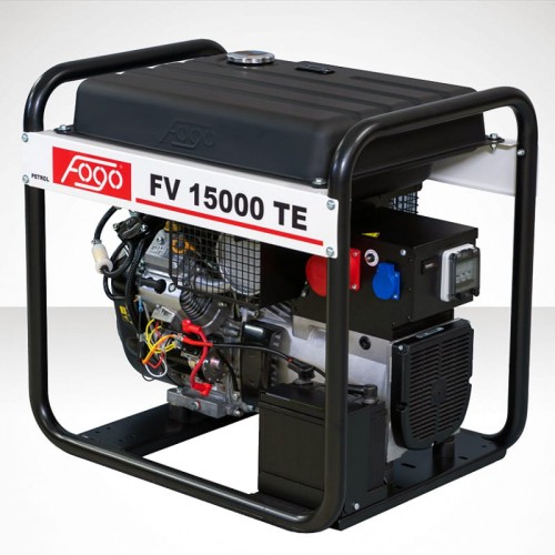 Agregat-prądotwórczy-FOGO-FV-15000-TE-1.jpg