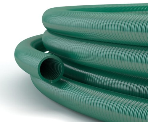 Agro ssawny 52 , 75.jpg