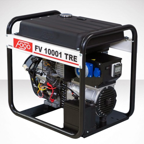 Agregat-prądotwórczy-FOGO-FV-10001-TRE-1.jpg