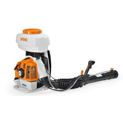 Opryskiwacz-spalinowy-Stihl-SR-450.jpg