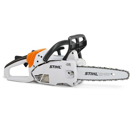 Pilarka-spalinowa-Stihl-MS-151-C-E.jpg