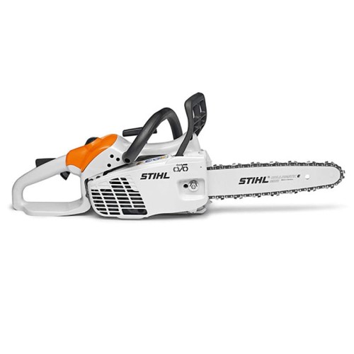 Pilarka-spalinowa-Stihl-MS-194-C-E.jpg