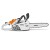 Pilarka-spalinowa-Stihl-MS-194-C-E.jpg