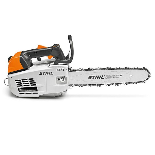 Pilarka-spalinowa-Stihl-MS-201-TC-M.jpg