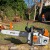 Pilarka-spalinowa-Stihl-MS-201-TC-M-1.jpg