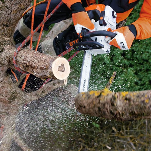 Pilarka-spalinowa-Stihl-MS-201-TC-M-2.jpg