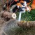 Pilarka-spalinowa-Stihl-MS-201-TC-M-2.jpg