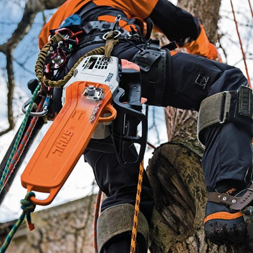 Pilarka-spalinowa-Stihl-MS-201-TC-M-4.jpg