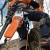 Pilarka-spalinowa-Stihl-MS-201-TC-M-4.jpg