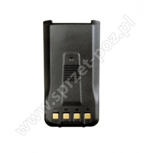 Akumulator HYT Li-lon do TC-610P/610/620/POWER446