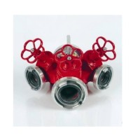 Przejdź do produktu Rozdzielacz grzybkowy K-75/52-75-52 (B/CBC)