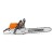Pilarka-spalinowa-Stihl-MS-462.jpg