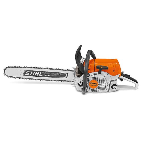 Pilarka-spalinowa-Stihl-MS-462-1.jpg