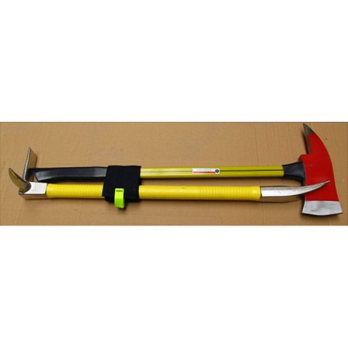 Zestaw-interwencyjny-NUPLA-topór-dwustronny-+-Halligan-91.jpg