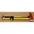 Zestaw-interwencyjny-NUPLA-topór-dwustronny-+-Halligan-91.jpg