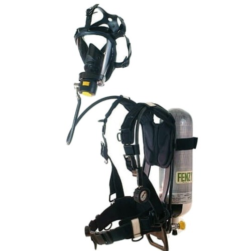 Aparat-AERIS-Comfort-z-butlą-komp.-6,8l-3,2-kg.jpg